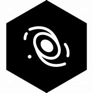 Image result for Galaxy Icon ICO