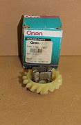 Image result for Onan 4000 Governor Gear