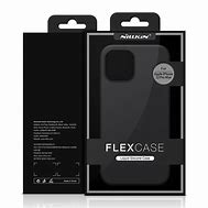 Image result for iPhone 12 Silicone Cases. Amazon