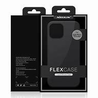 Image result for New iPhone 12 Cover Silicone Case