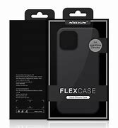 Image result for Rubber iPhone Case