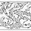 Image result for Colour Print Out