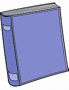 Image result for Animated Book Clip Art