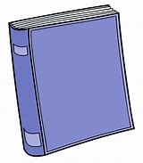 Image result for English Book Pages Clip Art