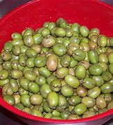 Image result for aceitunaso