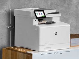 Image result for Desktop Printer HP Laser Color