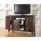 Image result for TV Stand 48 Inches Wide