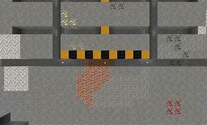 Image result for Black Hole in Minecraft