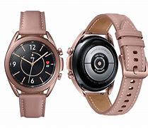 Image result for Samsung Watch 41Mm