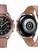 Image result for Samsung Watch 3 Malaysia