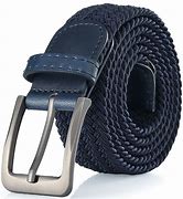 Image result for Woven Belts