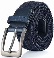 Image result for Cloth Belts Men's