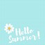 Image result for Cute Summer Phone Wallpaper
