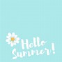 Image result for Cute Summer Computer Wallpaper