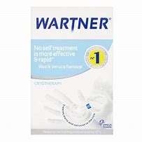 Image result for Wartner Wart Remover