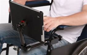 Image result for Mounting System for iPad