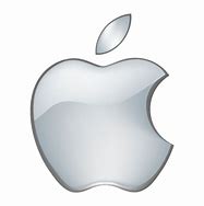 Image result for Camera Apple Logo.png