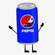Image result for Pepsi Cartoon
