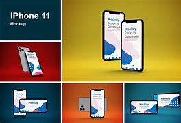 Image result for iPhone 11 Template Cricut