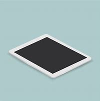 Image result for Tablet Vector Open