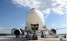 amac aerospace amac aerospace has received several new maintenance amac aerospace amac aerospace has received several new maintenance