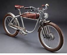 Image result for Bobber Bicycle