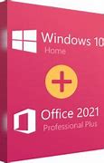 Image result for Word Documents Download for Windows 10