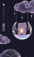 Image result for Galaxy Girly Backgrounds Unicorn