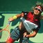 Image result for Andre Agassi Headband