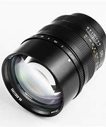 Image result for Lenses for Sony A72