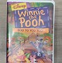 Image result for Winnie the Pooh Boo to You Too Book