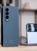 Image result for Which Is the Best Front Camera Phone in the World