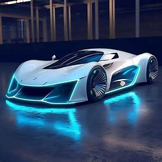Auto Dreams - Bugatti | Facebook