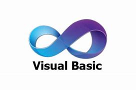 Image result for Visual Basic .Net Logo