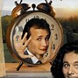 Image result for Face Swap Movie One More Chance