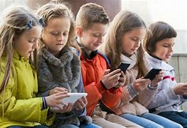 Image result for iPhone for Kids Under 13
