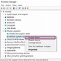 Image result for Fix Windows 10 Display