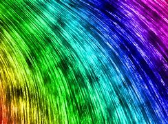 Image result for Aesthetic Abstract BG
