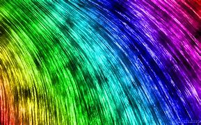 Image result for Abstract 2000s Wallpaper