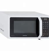 Image result for Samsung Microwave 32 Litre