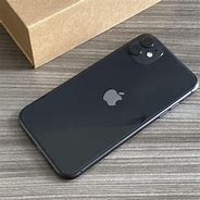 Image result for Green or Black iPhone 11 Pro