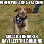 Image result for Schools Out Funny Meme