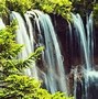 Image result for Attractions in Sichuan