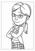 Image result for Minion Soccer Coloring Page