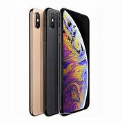 Image result for Apple iPhone XS Max Refurbished