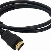 Image result for Apple USBC Cable 2M