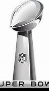 Image result for Steelers Super Bowl Catch Seahawks