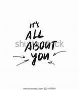 Image result for All About You Meme