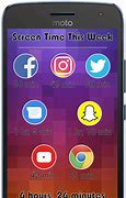Image result for Track My Phone Free