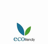 Image result for Eco-Friendly Icon